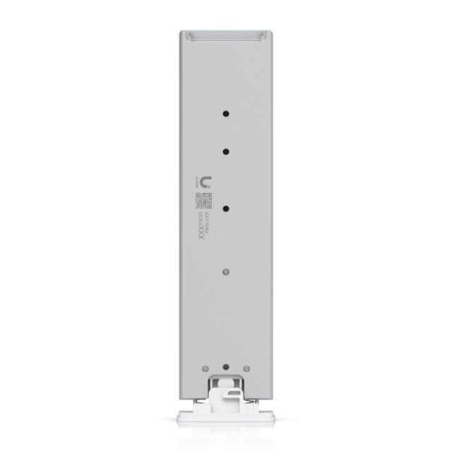 Ubiquiti UACC-SSD-Tray | Optional M.2 NVMe drive tray | for Cloud Gateway Max and Fiber - imagine 4