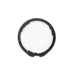 Insta360 X5 Standard Lens Guards Camera lens guard - imagine 5
