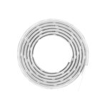 Yeelight LED Lightstrip 1S Universal strip light Indoor 7.5 W A 2000 mm - imagine 7