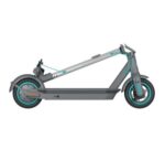 Hulajnoga elektryczna Motus Scooty 10 Gen 6 - imagine 15