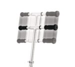 Scooter Razor A6 - imagine 11