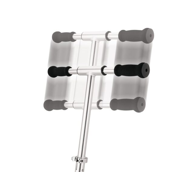 Scooter Razor A6 - imagine 11