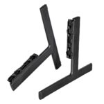 Samsung QE65QN900FT 165.1 cm (65 ) 8K Ultra HD Smart TV Wi-Fi Black - imagine 13