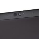 DELL LATITUDE 5330 i5-1245U 16GB 256GB SSD 13  FHD Win11pro USED - imagine 11