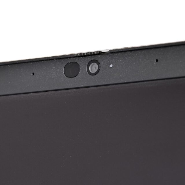 DELL LATITUDE 5330 i5-1245U 16GB 256GB SSD 13  FHD Win11pro USED - imagine 11