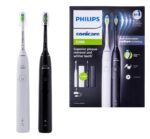 PHILIPS toothbrush set HX7109/01