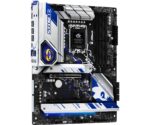 Asrock Z790 PG SONIC Intel Z790 LGA 1700 ATX - imagine 4