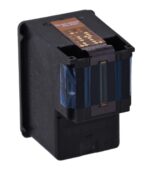 SUPERBULK ink for HP 301XL CH563 reg B-H301Bk - imagine 2