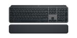 Logitech Master MX Keys S - imagine 3