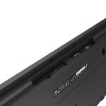 HUION KAMVAS PRO 24 4K GRAPHICS TABLET - imagine 6