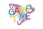 Activejet Neon LED AJE-NEON GAME TIME - imagine 2