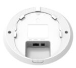Ruijie Networks RG-RAP62 wireless access point 1774 Mbit/s White Power over Ethernet (PoE) - imagine 7