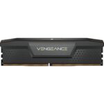 Corsair Vengeance CMK192GX5M4B5200C38 memory module 192 GB 4 x 48 GB DDR5 5200 MHz