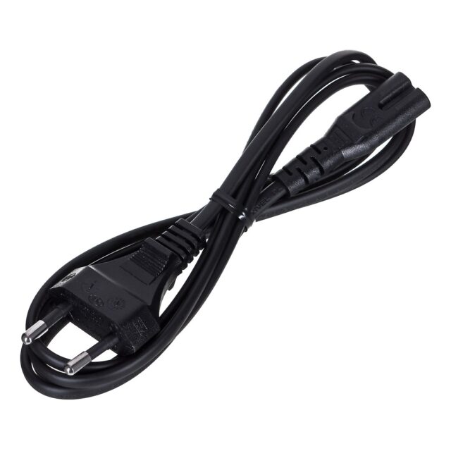 Philips 43PUS8510 109.2 cm (43 ) 4K Ultra HD Smart TV Wi-Fi Black - imagine 15