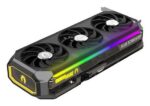 Zotac GAMING GeForce RTX 5070 Ti AMP Extreme INFINITY NVIDIA 16 GB GDDR7 - imagine 4
