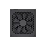 Gembird CCC-PSUGOLD-750W Power supply unit Fornax Power 750W active PFC 12cm fan 80+Gold - imagine 10