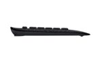 Logitech SIGNATURE K650. Type in comfort. Get more done - imagine 7