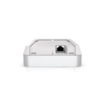 Ubiquiti U7 Pro Wall 5700 Mbit/s White Power over Ethernet (PoE) - imagine 5