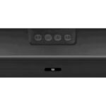 DEFENDER BLUETOOTH SOUNDBAR Z2 6W LED USB - imagine 8
