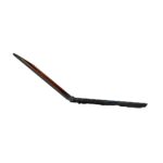 MSI Katana 15 HX B14WGK-061XPL Intel® Core™ i7 i7-14650HX Laptop 39.6 cm (15.6 ) QHD+ 16 GB DDR5-SDRAM 1 TB SSD NVIDIA GeForce RTX 5070 Wi-Fi 6E (802.11ax) NoOS Black - imagine 5