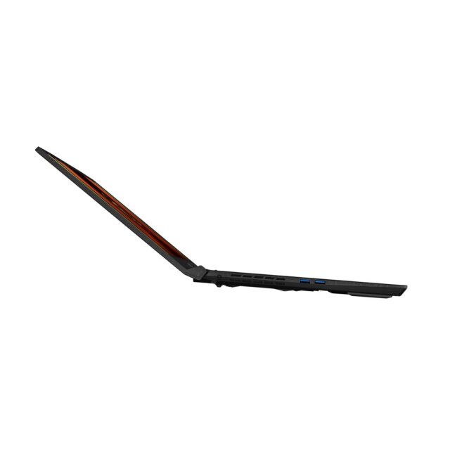 MSI Katana 15 HX B14WGK-061XPL Intel® Core™ i7 i7-14650HX Laptop 39.6 cm (15.6 ) QHD+ 16 GB DDR5-SDRAM 1 TB SSD NVIDIA GeForce RTX 5070 Wi-Fi 6E (802.11ax) NoOS Black - imagine 5