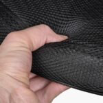 Poduszka ortopedyczna obrotowa - imagine 4