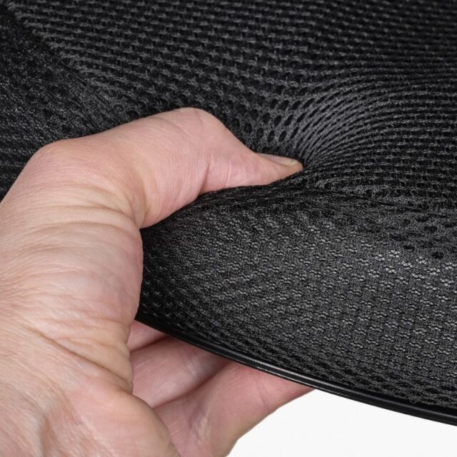 Poduszka ortopedyczna obrotowa - imagine 4