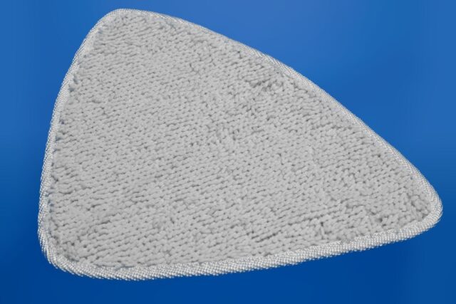 Steam Mop Refill Vileda Steam - imagine 7