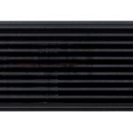 Ever UPS POWERLINE RT PRO 2000 Double-conversion (Online) 2 kVA/2 kW