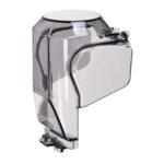 Autel Gimbal Cover for Lite 640T