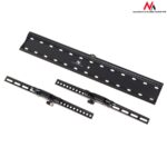 Adjustable Wall TV Bracket 37-85 - imagine 3