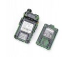 UV-5R HTQ Camov WALKIE-TALKIE - imagine 6