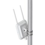 Ubiquiti U7 Pro Outdoor 8600 Mbit/s White Power over Ethernet (PoE) - imagine 10