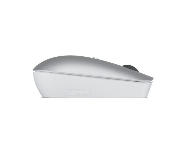 Lenovo 540 mouse Ambidextrous RF Wireless Optical 2400 DPI - imagine 6