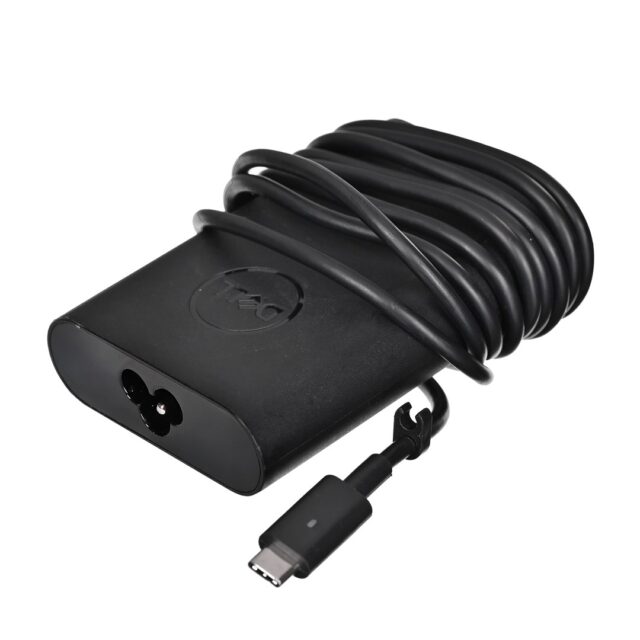 DELL LATITUDE 5330 i5-1245U 16GB 256GB SSD 13  FHD Win11pro USED - imagine 8