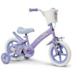 Bike HUFFY Disney FROZEN 12  22294W