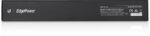 Ubiquiti EP-54V-150W network switch component Power supply - imagine 5
