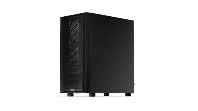 KRUX SCOR - imagine 11