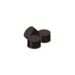 APTUS Relax Stress - supplements for dogs and cats – 30 - imagine 2