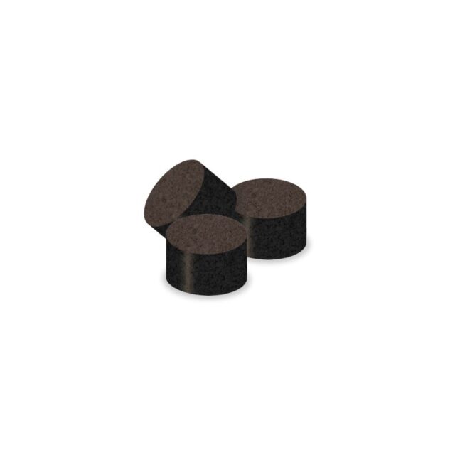 APTUS Relax Stress - supplements for dogs and cats – 30 - imagine 2