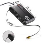 R10 POWER CHARGE - imagine 4