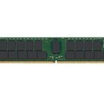Kingston RDIMM 64GB DDR4 2Rx4 Hynix C Rambus 3200MHz PC4-25600 KSM32RD4/64HCR