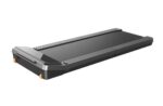 Kingsmith Z3 WalkingPad electric treadmill - imagine 3