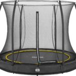 Trampoline Salta Comfort Edition Ground 305cm