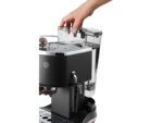 De’Longhi Icona Vintage Fully-auto Espresso machine 1.4 L - imagine 3