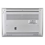 HP EliteBook 660 G11 Intel Ultra 5 135u 16GB 512GB SSD 16 FHD Win11pro USED - imagine 11