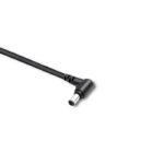 Qoltec 50071.90W power adapter/inverter Indoor Black - imagine 3