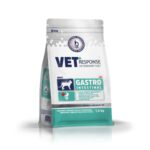VET RESPONSE GASTROINTESTINAL dla kota 1 6 kg