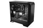 be quiet! DARK BASE PRO 901 | Black Full Tower - imagine 10
