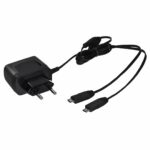 MOTOROLA RADIO T62 BLUE - imagine 12